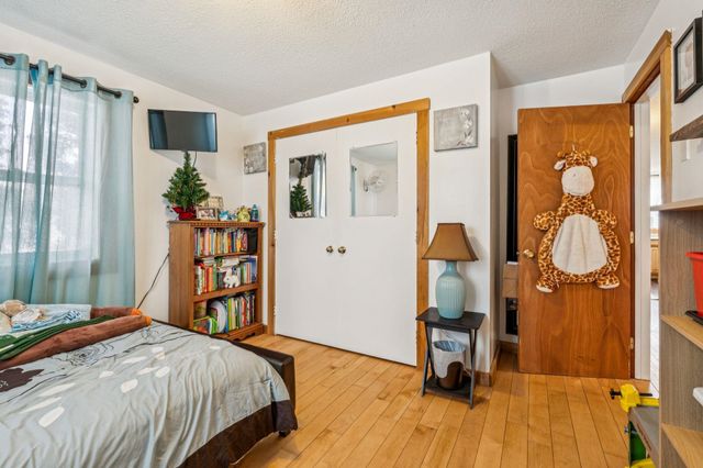 724 South Windsor Street, Royalton, VT 05068