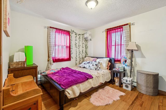 724 South Windsor Street, Royalton, VT 05068