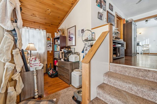 724 South Windsor Street, Royalton, VT 05068