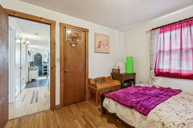 724 South Windsor Street, Royalton, VT 05068