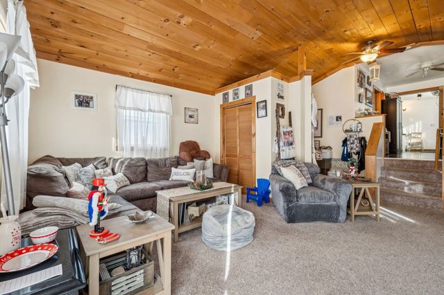 724 South Windsor Street, Royalton, VT 05068