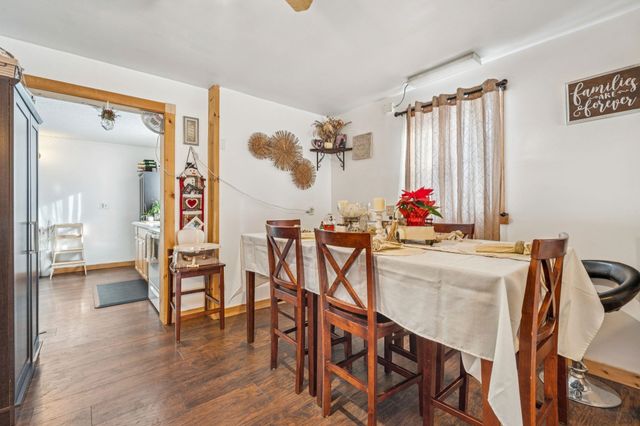 724 South Windsor Street, Royalton, VT 05068