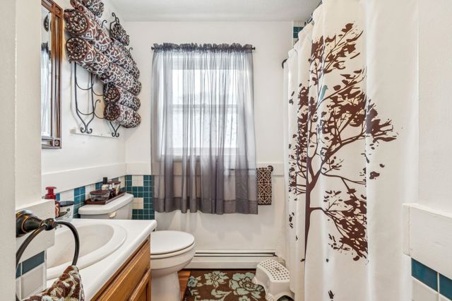 724 South Windsor Street, Royalton, VT 05068