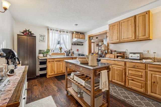 724 South Windsor Street, Royalton, VT 05068