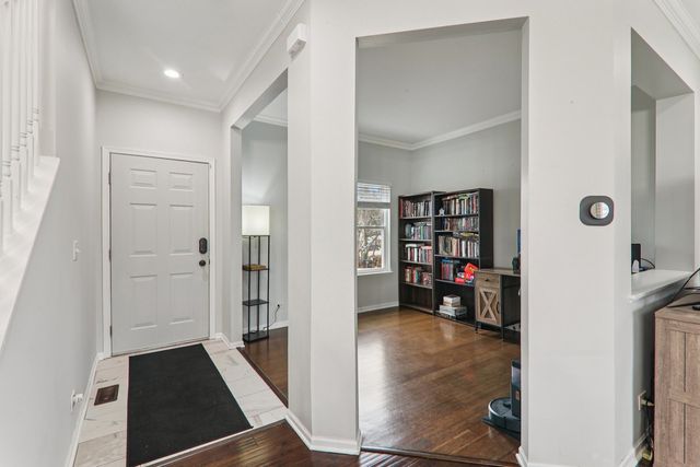 268 ALPINE Drive, Gilberts, IL 60136