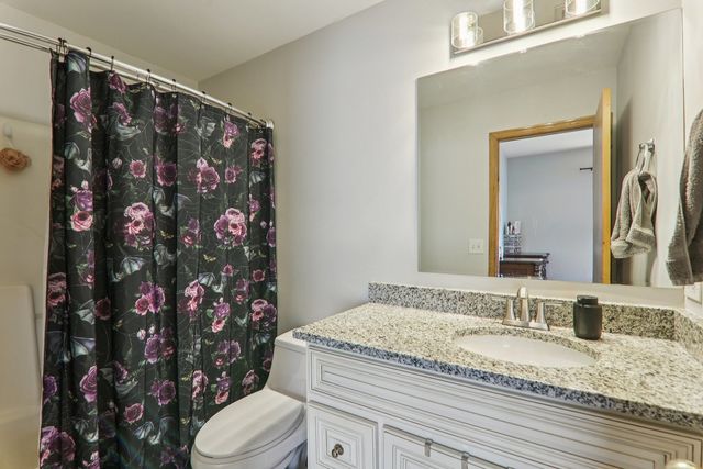 268 ALPINE Drive, Gilberts, IL 60136