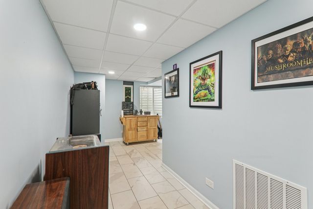 268 ALPINE Drive, Gilberts, IL 60136