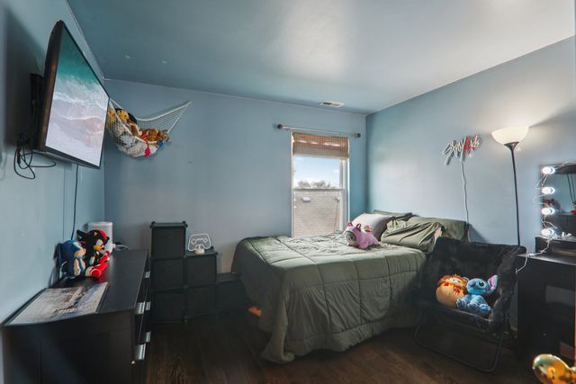 268 ALPINE Drive, Gilberts, IL 60136