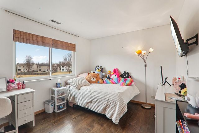 268 ALPINE Drive, Gilberts, IL 60136