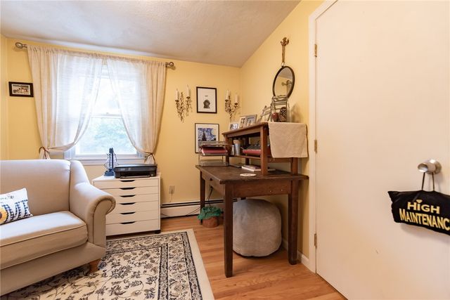 18 Woodcrest Drive, Johnston, RI 02919