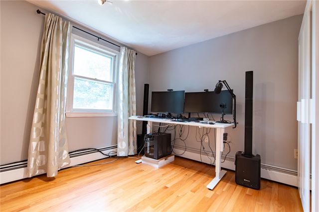 18 Woodcrest Drive, Johnston, RI 02919