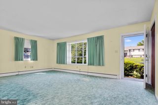 688 SYLVAN DRIVE, Pottstown, PA 19464