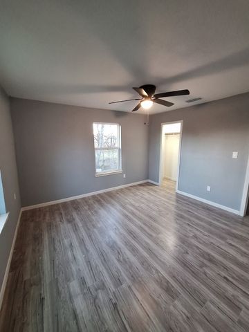 240 Marshall W, Cooper, TX 75432