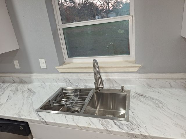 240 Marshall W, Cooper, TX 75432