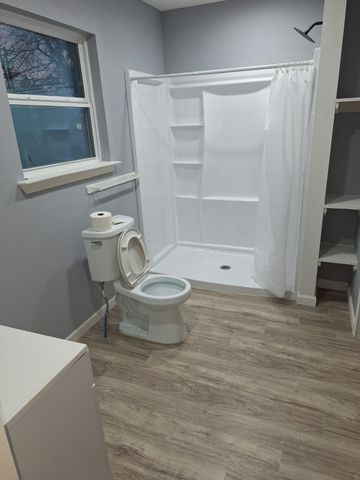 240 Marshall W, Cooper, TX 75432