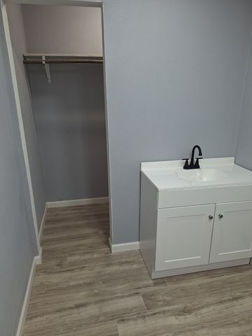 240 Marshall W, Cooper, TX 75432