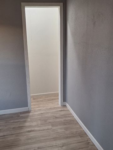 240 Marshall W, Cooper, TX 75432