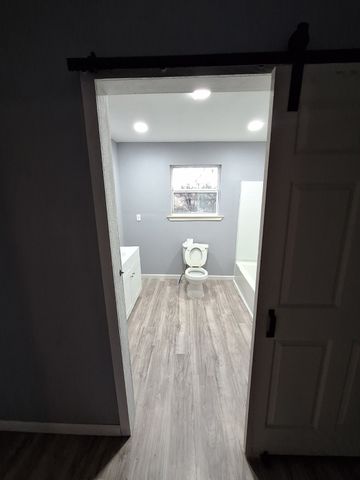 240 Marshall W, Cooper, TX 75432