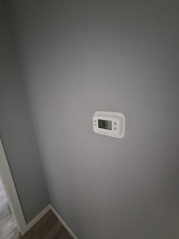 240 Marshall W, Cooper, TX 75432