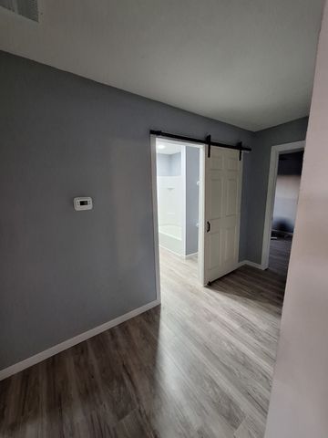 240 Marshall W, Cooper, TX 75432