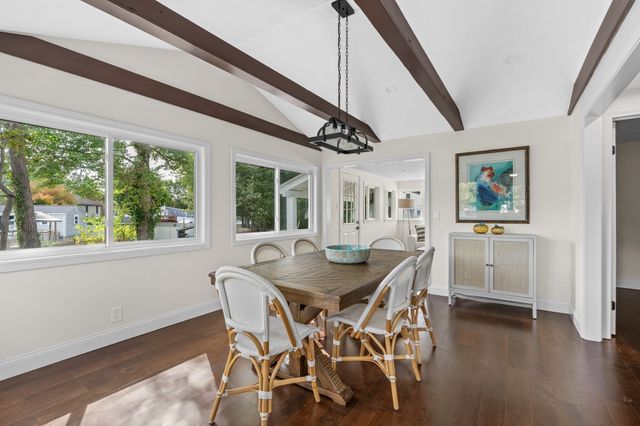 22 Brookside Rd, Rockland, MA 02370
