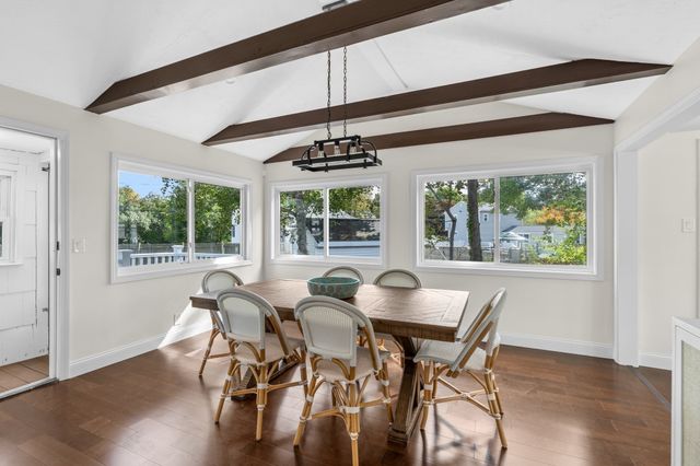 22 Brookside Rd, Rockland, MA 02370