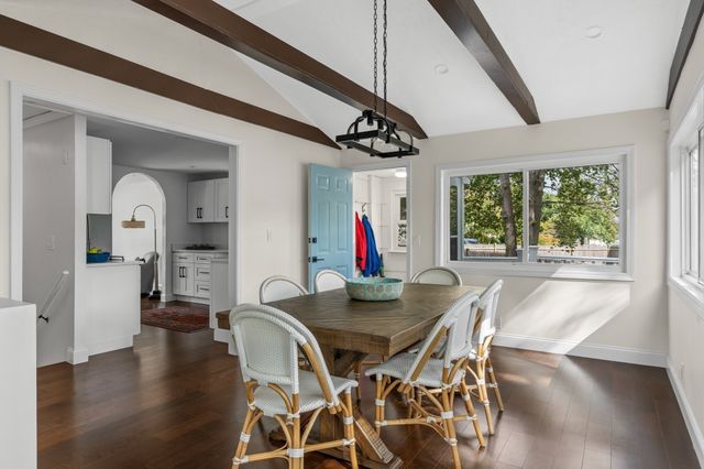 22 Brookside Rd, Rockland, MA 02370