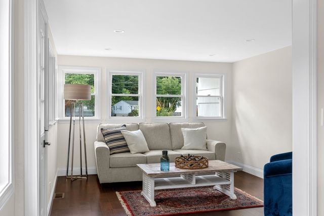 22 Brookside Rd, Rockland, MA 02370