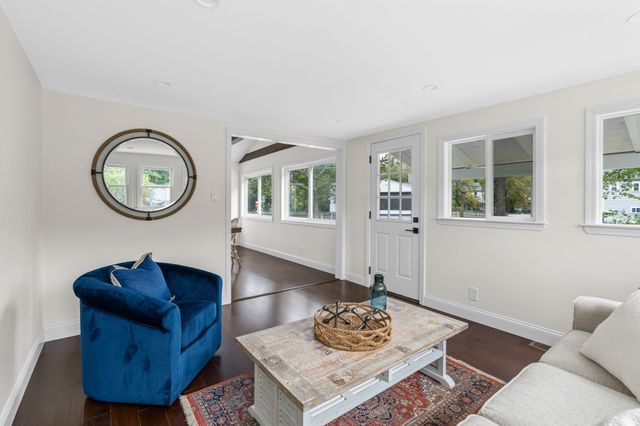 22 Brookside Rd, Rockland, MA 02370