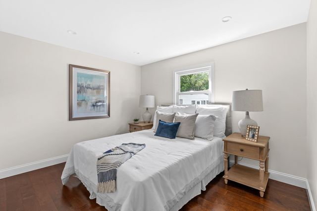 22 Brookside Rd, Rockland, MA 02370