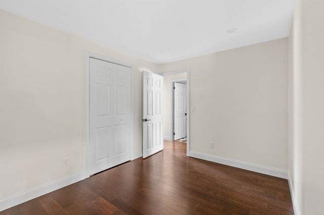 22 Brookside Rd, Rockland, MA 02370