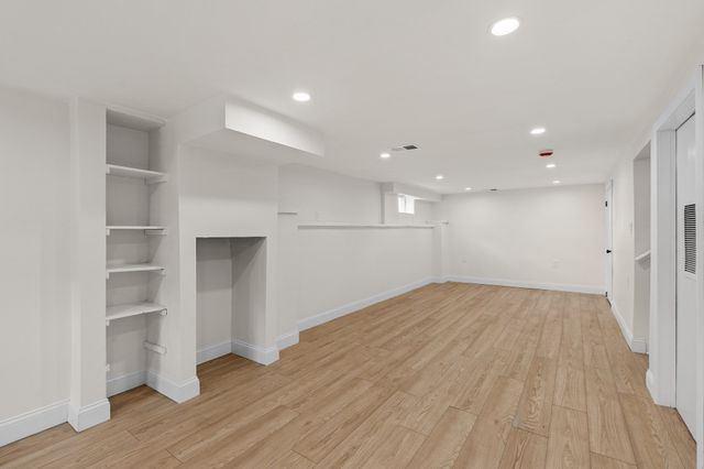 22 Brookside Rd, Rockland, MA 02370