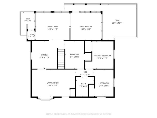 22 Brookside Rd, Rockland, MA 02370