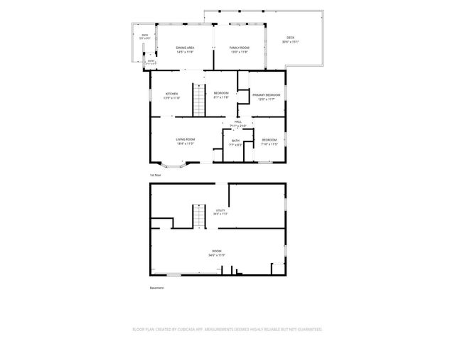 22 Brookside Rd, Rockland, MA 02370