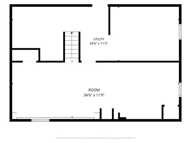 22 Brookside Rd, Rockland, MA 02370