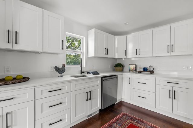 22 Brookside Rd, Rockland, MA 02370