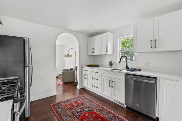 22 Brookside Rd, Rockland, MA 02370