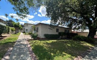 226 Garnet C, Upland, CA 91786