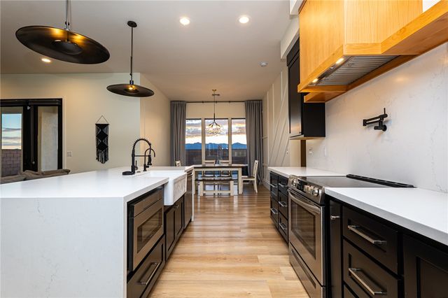 3783 Ramsey Road, Bullhead City, AZ 86442