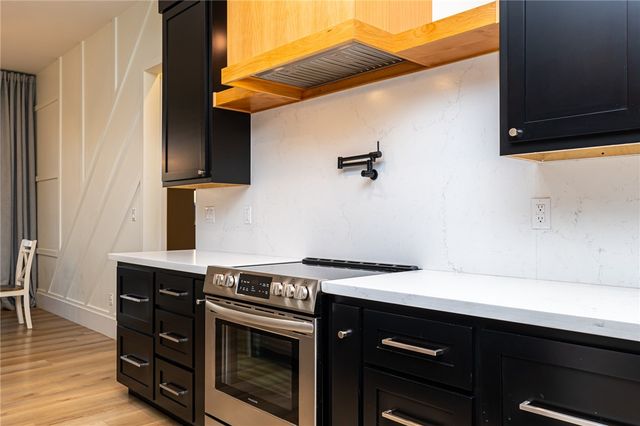 3783 Ramsey Road, Bullhead City, AZ 86442