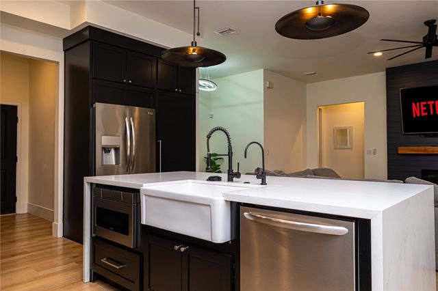 3783 Ramsey Road, Bullhead City, AZ 86442