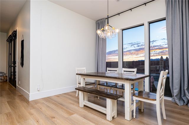 3783 Ramsey Road, Bullhead City, AZ 86442