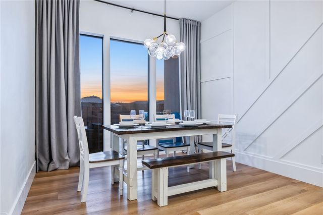 3783 Ramsey Road, Bullhead City, AZ 86442