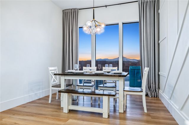 3783 Ramsey Road, Bullhead City, AZ 86442