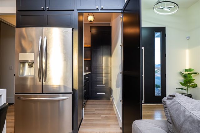 3783 Ramsey Road, Bullhead City, AZ 86442