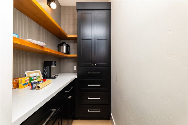 3783 Ramsey Road, Bullhead City, AZ 86442