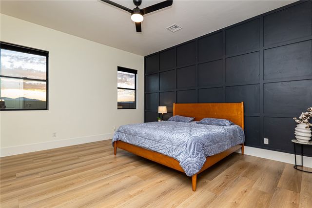 3783 Ramsey Road, Bullhead City, AZ 86442