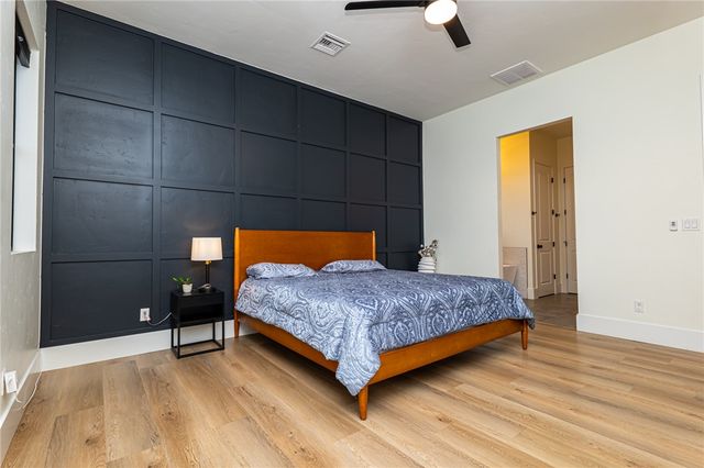 3783 Ramsey Road, Bullhead City, AZ 86442