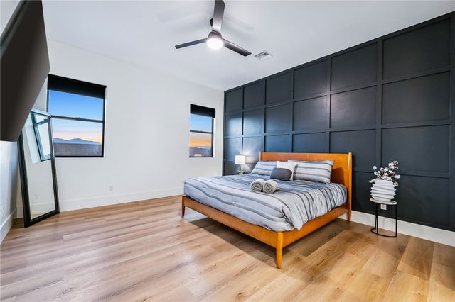 3783 Ramsey Road, Bullhead City, AZ 86442