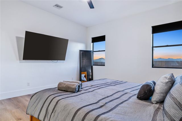 3783 Ramsey Road, Bullhead City, AZ 86442